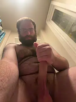 kingjsav420 Webcamshow