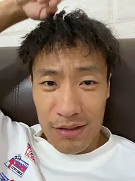 Mr_iphone11 Pertunjukan Webcam