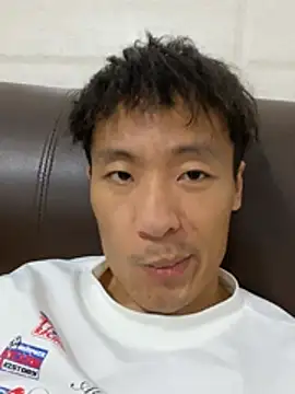 Mr_iphone11 网络视讯表演