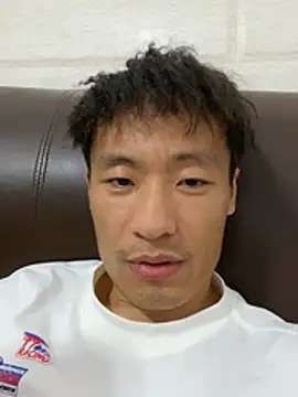 Mr_iphone11 Pertunjukan Webcam
