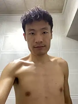 Mr_iphone11 Show Webcam