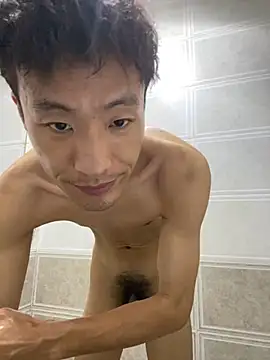 Mr_iphone11 在線直播表演