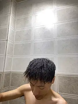 Show Webcam de Mr_iphone11