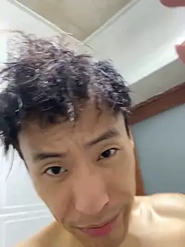 Mr_iphone11 在線直播表演