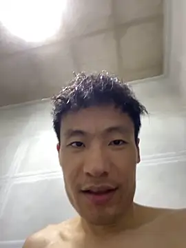 Mr_iphone11 网络视讯表演