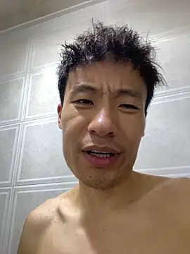 Mr_iphone11 网络视讯表演