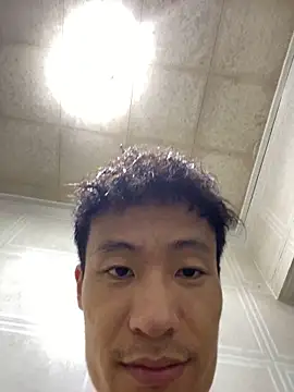 Mr_iphone11 Pertunjukan Webcam