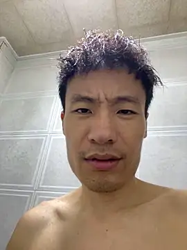 Mr_iphone11 网络视讯表演