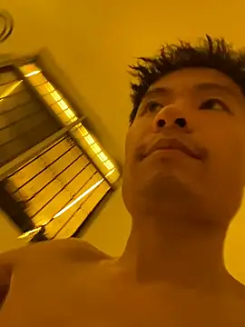 Mr_iphone11 在線直播表演