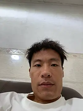 Mr_iphone11 在線直播表演