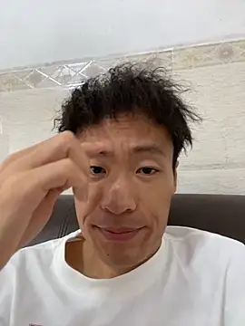 Mr_iphone11 网络视讯表演