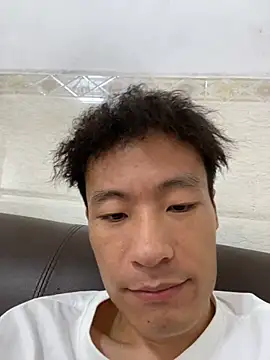 Mr_iphone11 网络视讯表演