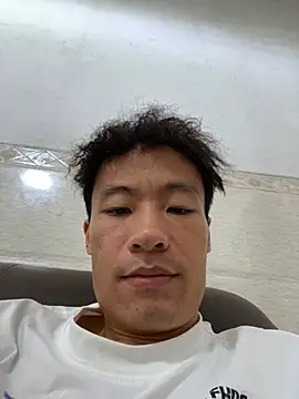 Mr_iphone11 – webcam-show