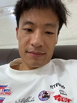 Mr_iphone11 网络视讯表演