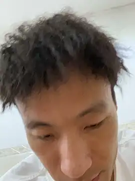 Mr_iphone11 网络视讯表演