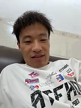 Mr_iphone11 在線直播表演