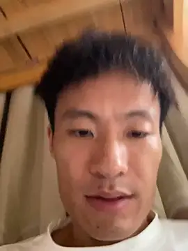 Mr_iphone11 Pertunjukan Webcam