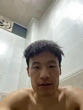 Mr_iphone11 在線直播表演