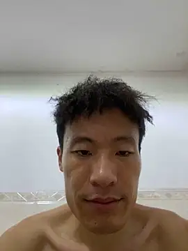 Show de Mr_iphone11 na webcam
