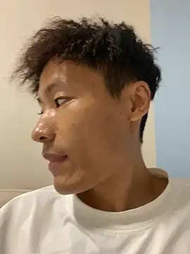 Mr_iphone11 网络视讯表演