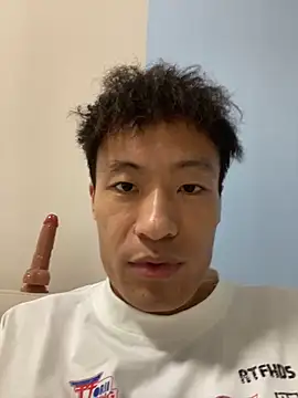 Mr_iphone11 网络视讯表演