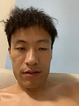 Mr_iphone11 Show Webcam