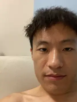 Mr_iphone11 Show Webcam