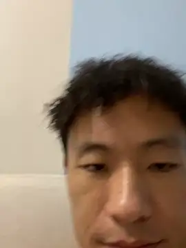 Show Webcam de Mr_iphone11