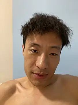 Mr_iphone11 网络视讯表演
