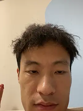 โชว์เว็บแคมของ Mr_iphone11