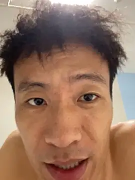 Mr_iphone11 网络视讯表演