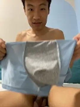 Mr_iphone11 在線直播表演