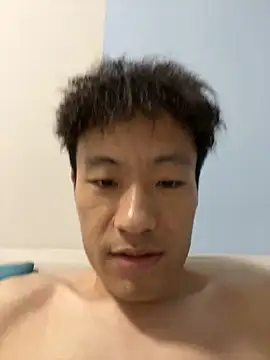 Mr_iphone11 Pertunjukan Webcam