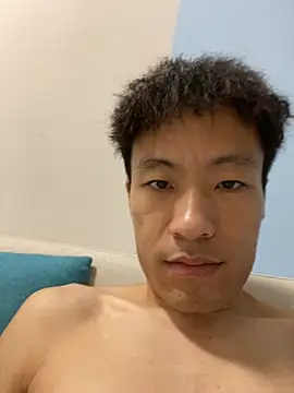Mr_iphone11 网络视讯表演