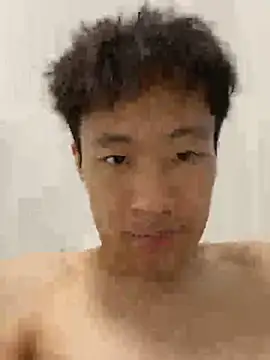 Mr_iphone11 Show Webcam