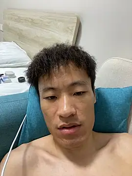 Mr_iphone11 Show Webcam
