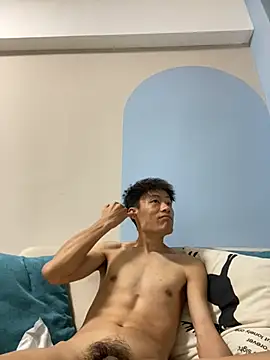 Mr_iphone11 在線直播表演