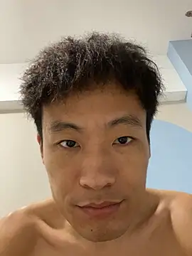 Show webcam de Mr_iphone11