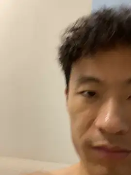 Mr_iphone11 Show Webcam