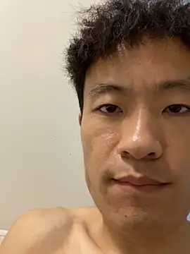 Mr_iphone11 – webcam-show