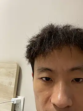 Mr_iphone11 webcam show
