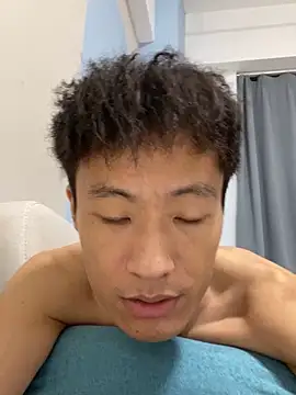 Mr_iphone11 网络视讯表演
