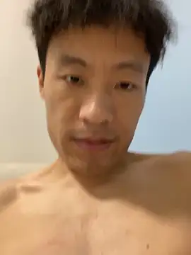 Mr_iphone11 网络视讯表演