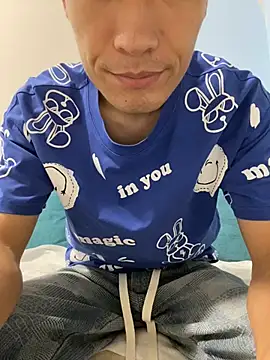 Mr_iphone11 在線直播表演