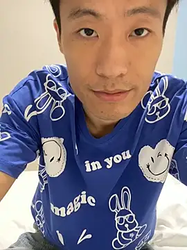 Show Webcam de Mr_iphone11