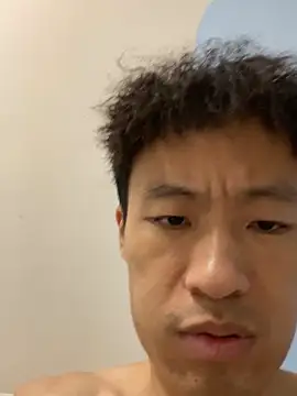 Mr_iphone11's Webcam Show
