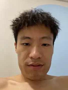 Mr_iphone11 Show Webcam