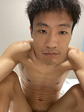 Mr_iphone11 Show Webcam