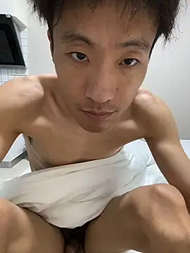 Mr_iphone11 – webcam-show