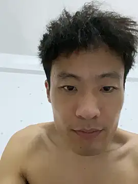 Mr_iphone11 网络视讯表演